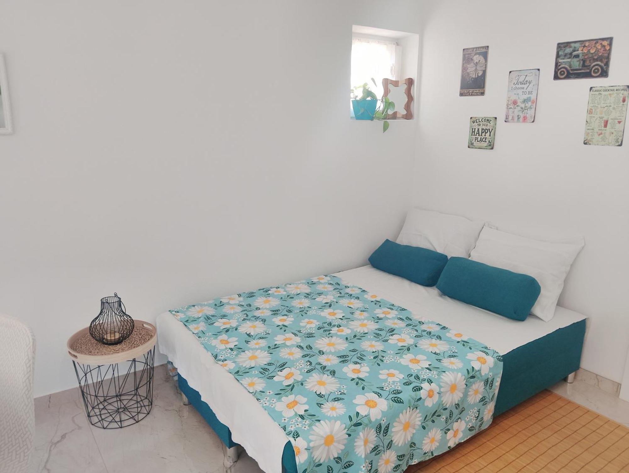 Ferienwohnung House Of Velebit Adria Senj  Exterior foto