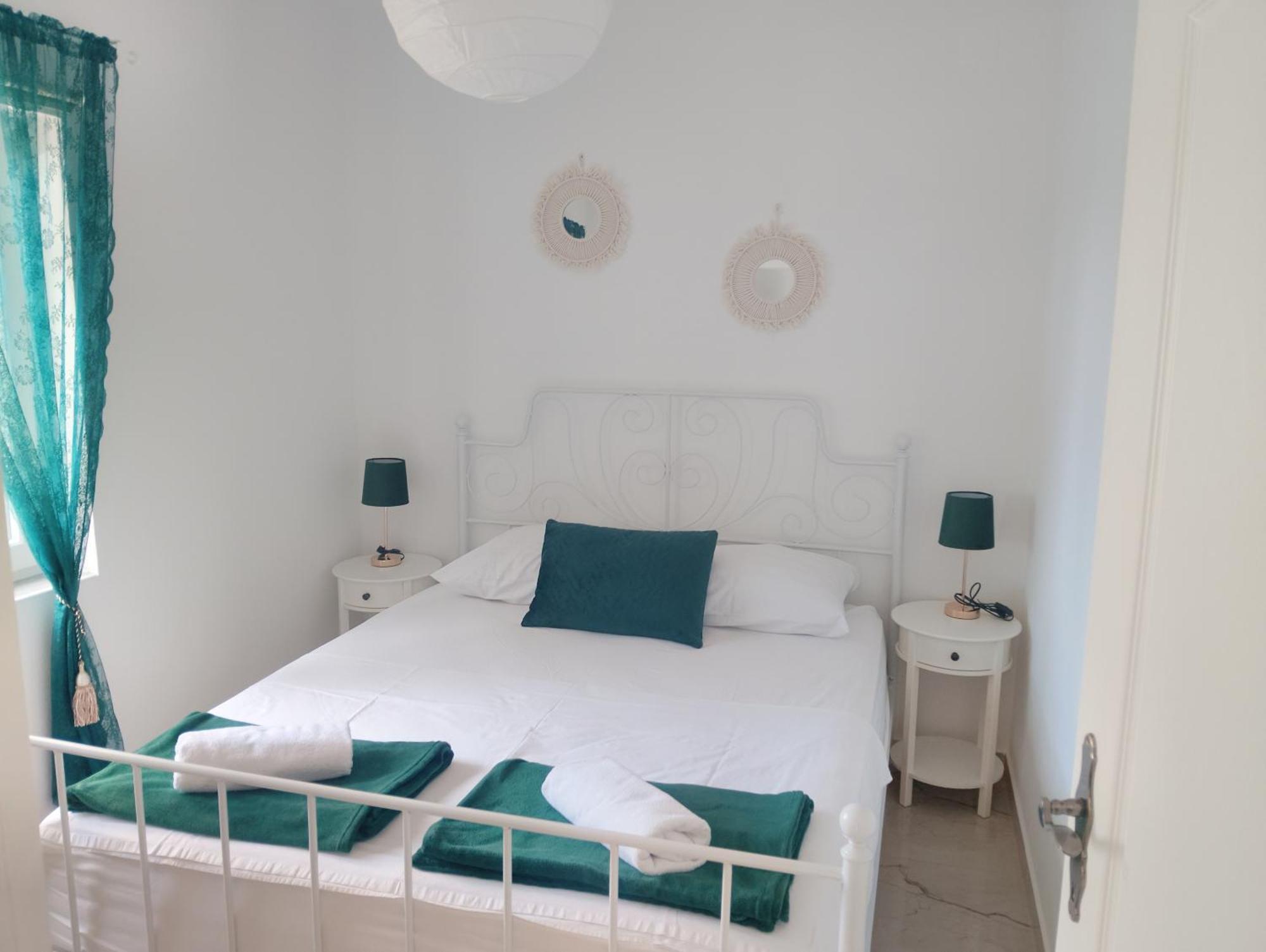 Ferienwohnung House Of Velebit Adria Senj  Zimmer foto